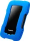Внешний жесткий диск A-data HD330 Blue Box 2TB (AHD330-2TU31-CBL) — фото 7