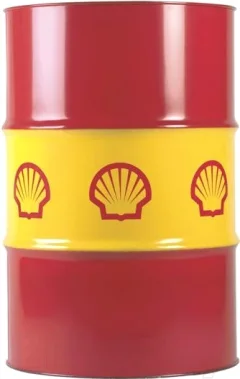 Моторное масло Shell Helix Ultra ECT C3 5W30 (55л) — фото 1