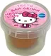 Набор для лепки Centrum Тесто. Hello Kitty / 77949 (оранжевый) — фото 3