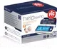 Тонометр Pic Solution Help Rapid — фото 5
