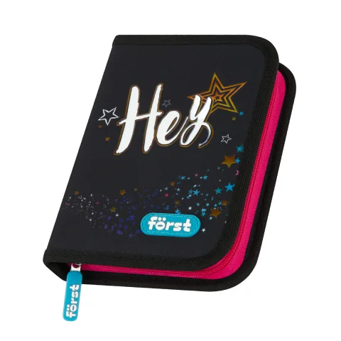Пенал Forst Hey! / FT-PK-112511