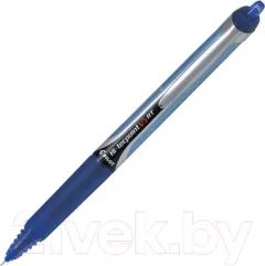 Ручка шариковая Pilot Hi-Tecpoint RT BXRT-V5-L — фото 5