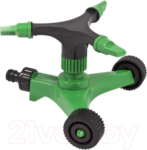 Дождеватель Park HL086 / R330061