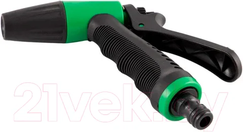 Распылитель для полива Park HL117-1 / R330085