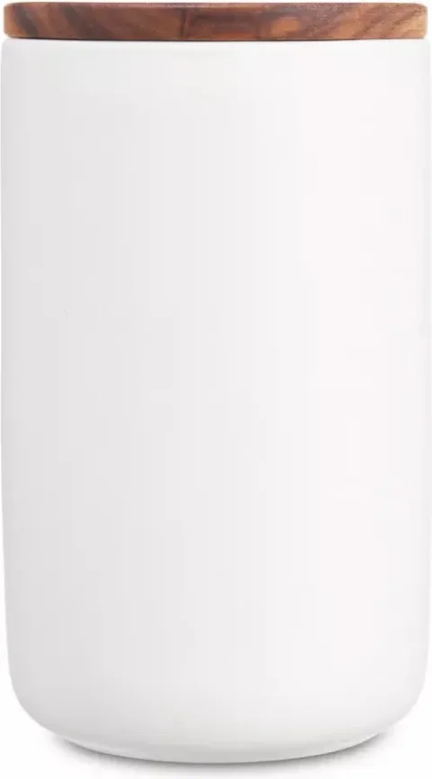 Емкость для хранения Decor de table Home DDT-HY750W