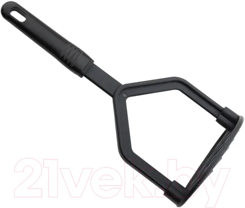 Толкушка Appetite Home KL31A14-A07