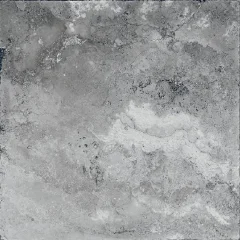 Плитка ProGres Hornito Graphite 737386 (450x450, темно-серый) — фото 5