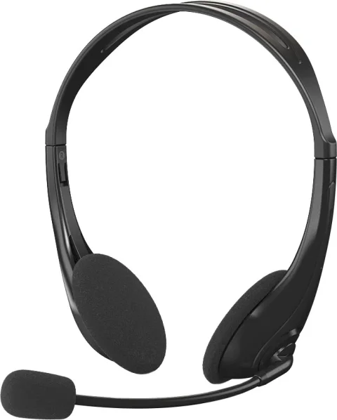 Наушники Behringer HS20