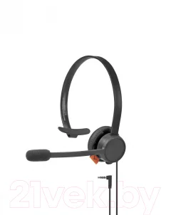 Односторонняя гарнитура Beyerdynamic HSP 321 — фото 3