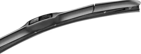 Щетка стеклоочистителя Senfineco Hybrid Multi Wiper Blade / 3991