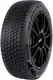 Зимняя шина Pirelli Ice Zero Friction 3 215/65R16 102H — фото 6