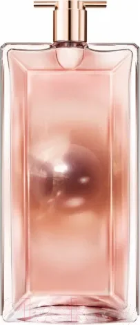 Парфюмерная вода Lancome Idole Aura (50мл) — фото 3