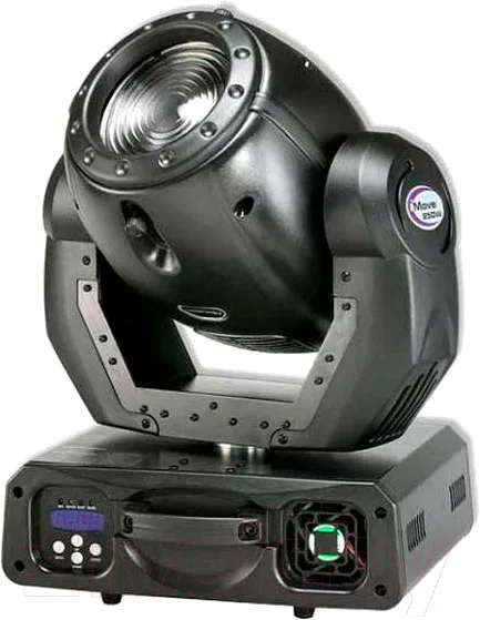 Прожектор сценический Acme IM-250W-MSD