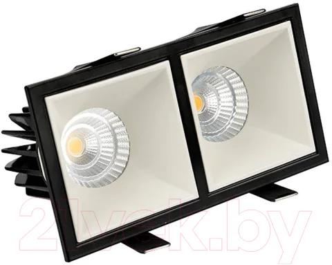 Рамка для точечного светильника DesignLed IMD 003576
