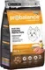 Сухой корм для собак ProBalance Immuno Adult Mini (2кг) — фото 5