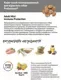 Сухой корм для собак ProBalance Immuno Adult Mini (2кг) — фото 6