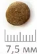 Сухой корм для собак ProBalance Immuno Adult Mini (2кг) — фото 8