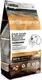 Сухой корм для собак ProBalance Immuno Adult Small & Medium (15кг) — фото 3