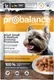 Влажный корм для собак ProBalance Immuno Adult Small & Medium (85г) — фото 7