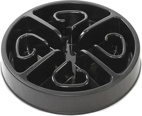 Миска для животных MPS Inca S Rubb 141201G00000