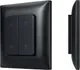 Выключатель Arlight Intelligent SMART-RF-801-22-1G-DIM-SUF Black / 059068 — фото 2
