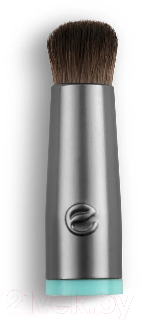 Сменная насадка для кисти Ecotools Interchangeables Controlled Concealer Head ET3139