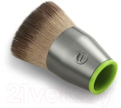 Сменная насадка для кисти Ecotools Interchangeables Flawless Buffer Head ET3134 — фото 3