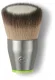 Сменная насадка для кисти Ecotools Interchangeables Flawless Buffer Head ET3134 — фото 7