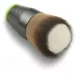 Сменная насадка для кисти Ecotools Interchangeables Flawless Buffer Head ET3134 — фото 8