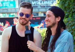 Микрофон Lewitt Interviewer — фото 7