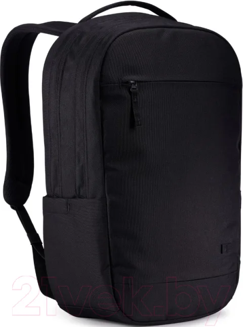 Рюкзак Case Logic Invigo Eco 15.6" INVIBP116K / 3205105