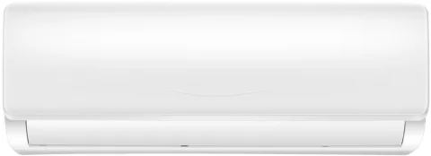 Сплит-система Rix I/O-W07MBWI