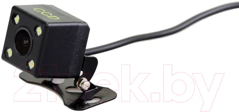 Камера заднего вида Interpower IP-662LED
