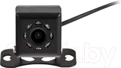 Камера заднего вида Interpower IP-668IR — фото 9