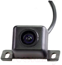 Камера заднего вида Interpower IP-820