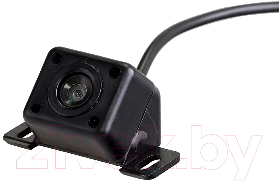 Камера заднего вида Interpower IP-820IR