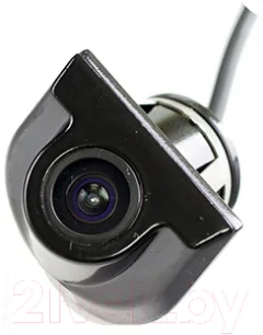 Камера заднего вида Interpower IP-930 — фото 1