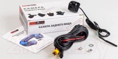 Камера заднего вида Interpower IP-980HD — фото 2