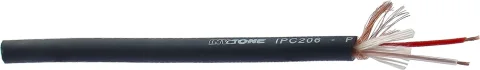 Кабель Invotone IPC206