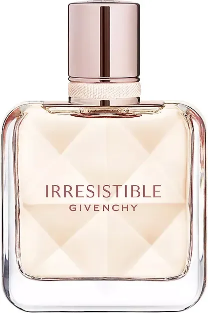 Туалетная вода Givenchy Irresistible Fraiche (50мл)