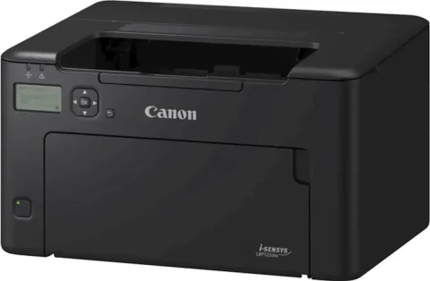 Принтер Canon I-Sensys LBP122dw / 5620C001AA