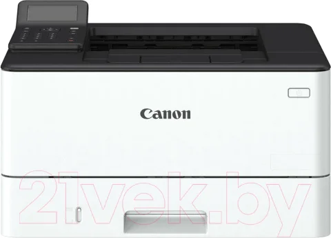 Принтер Canon i-SENSYS LBP243dw / 5952C013
