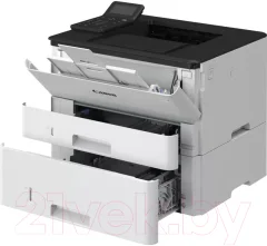 Принтер Canon I-Sensys LBP246DW / 5952C006 — фото 3