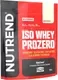 Протеин Nutrend Iso Whey Prozero (500г, белый шоколад) — фото 3