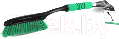 Щетка для автомобиля Grass IT-0791