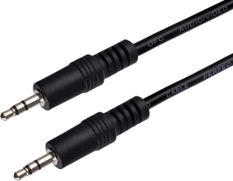Кабель Perfeo J2101 (1м)