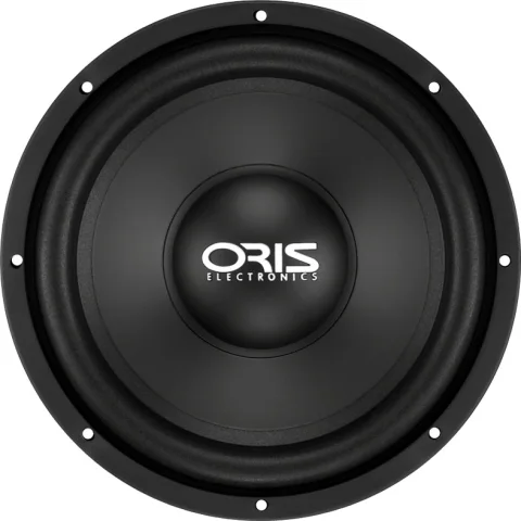 Головка сабвуфера ORIS Electronics JB-12R