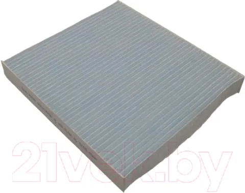 Салонный фильтр Filtron K1371