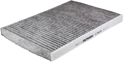 Салонный фильтр Filtron K1417A