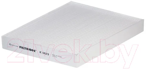 Салонный фильтр Filtron K1423